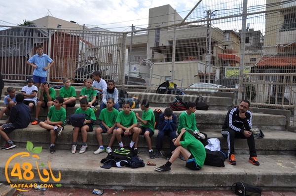 zhara2a schooal (21).JPG